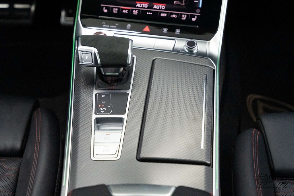 Autoscout Image 24