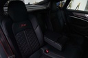 Autoscout Image 28