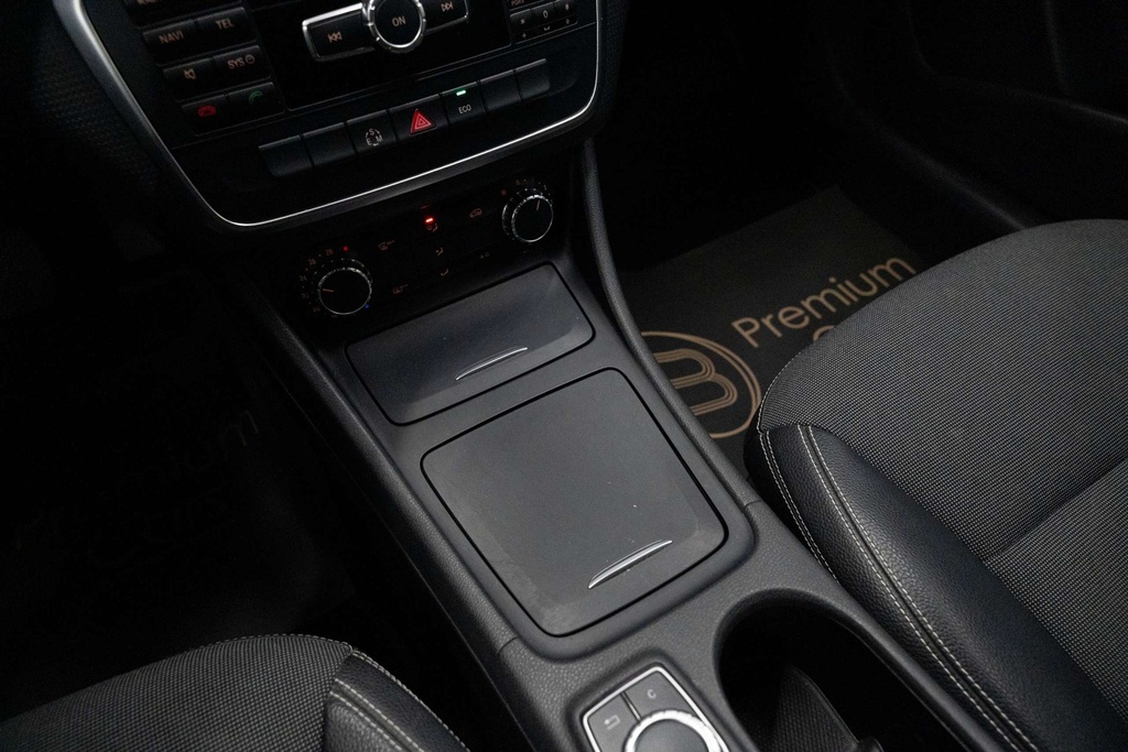 Autoscout Image 32