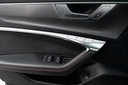 Autoscout Image 30