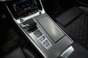 Autoscout Image 35