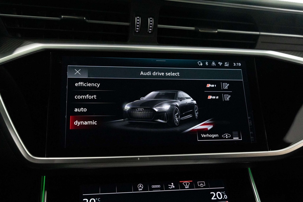 Autoscout Image 38
