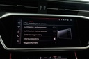 Autoscout Image 43