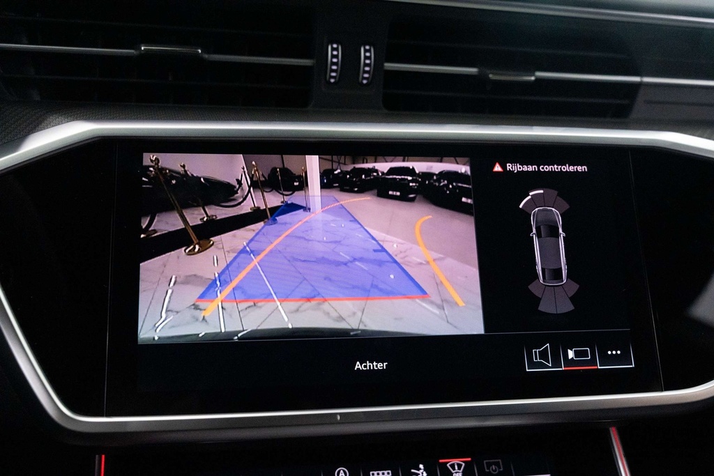 Autoscout Image 44