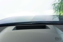 Autoscout Image 45
