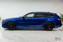Autoscout Image 9