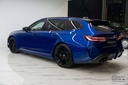Autoscout Image 13