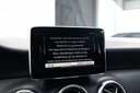 Autoscout Image 35