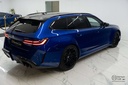 Autoscout Image 16
