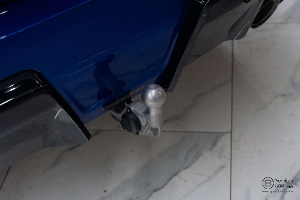 Autoscout Image 18