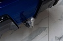 Autoscout Image 18
