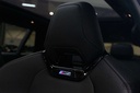 Autoscout Image 21