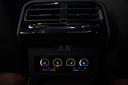 Autoscout Image 23