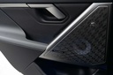 Autoscout Image 24
