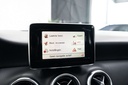 Autoscout Image 36