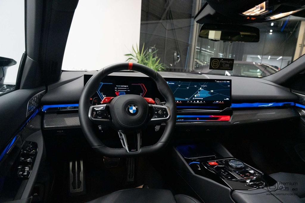Autoscout Image 29