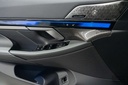 Autoscout Image 33
