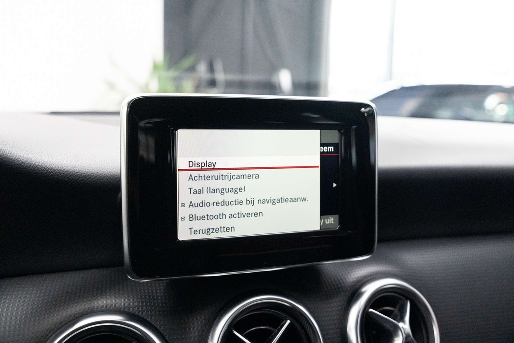 Autoscout Image 37