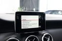 Autoscout Image 37