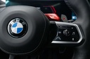 Autoscout Image 36
