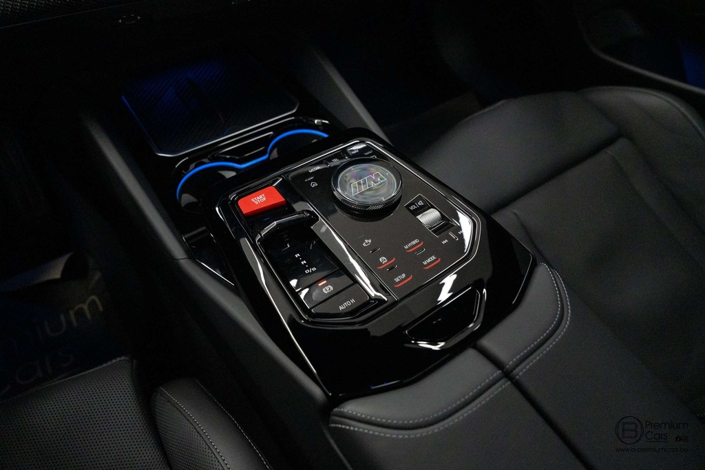 Autoscout Image 37