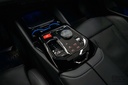 Autoscout Image 37