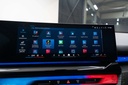 Autoscout Image 40