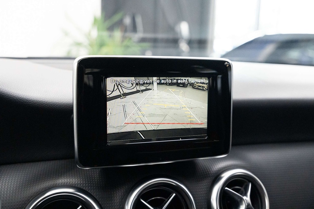 Autoscout Image 38