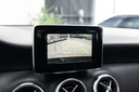 Autoscout Image 38