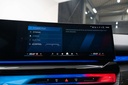 Autoscout Image 47