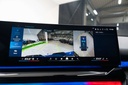 Autoscout Image 49