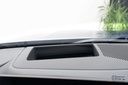 Autoscout Image 50