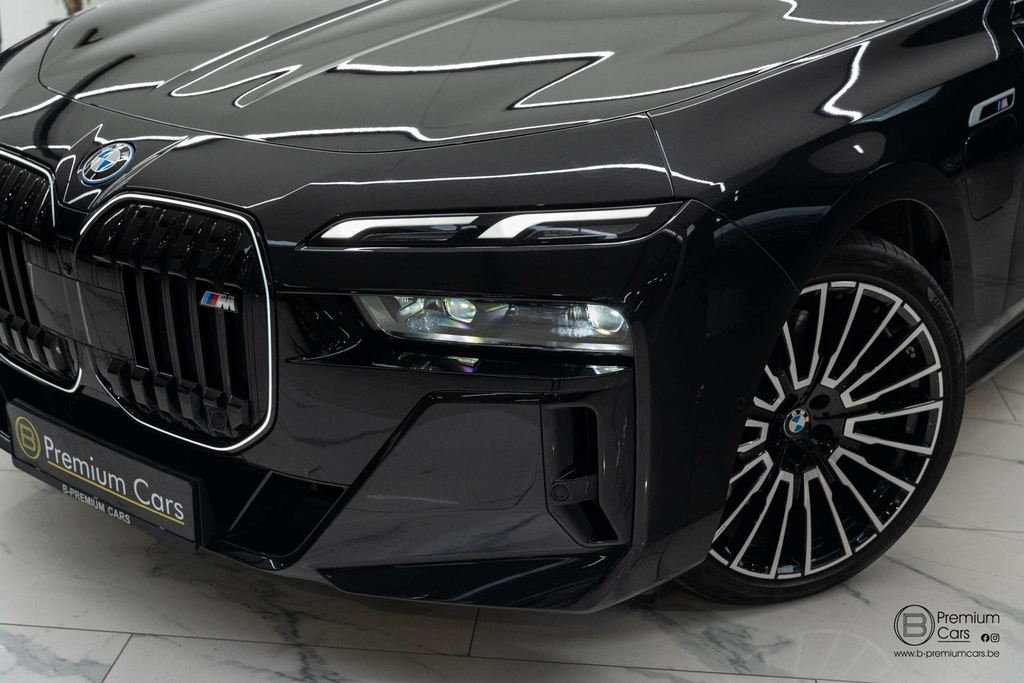 Autoscout Image 3