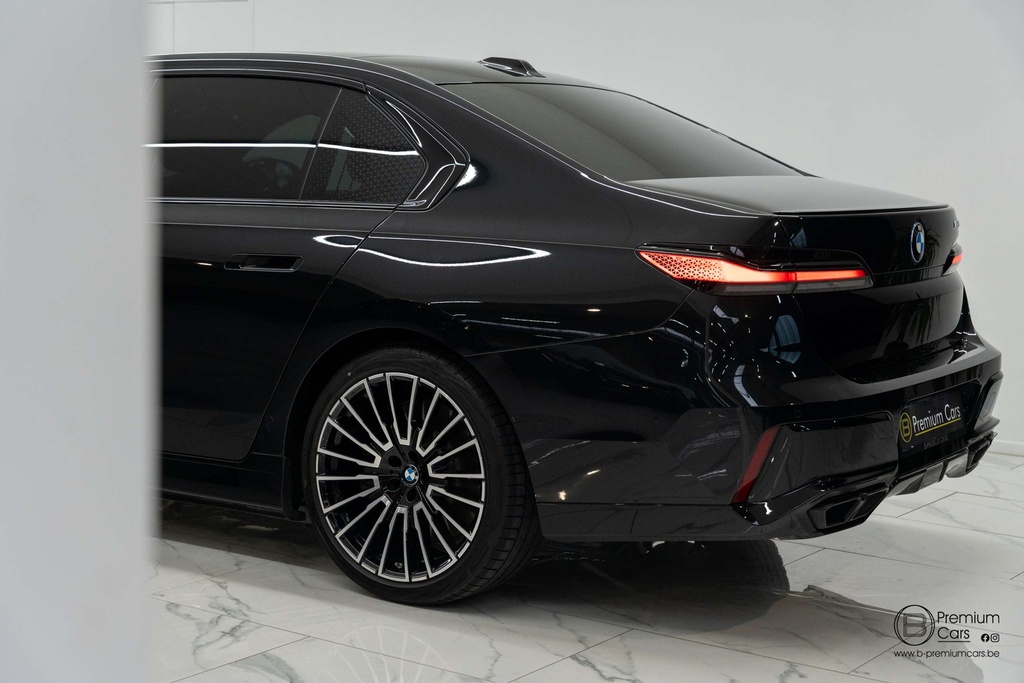 Autoscout Image 12