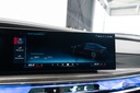 Autoscout Image 44