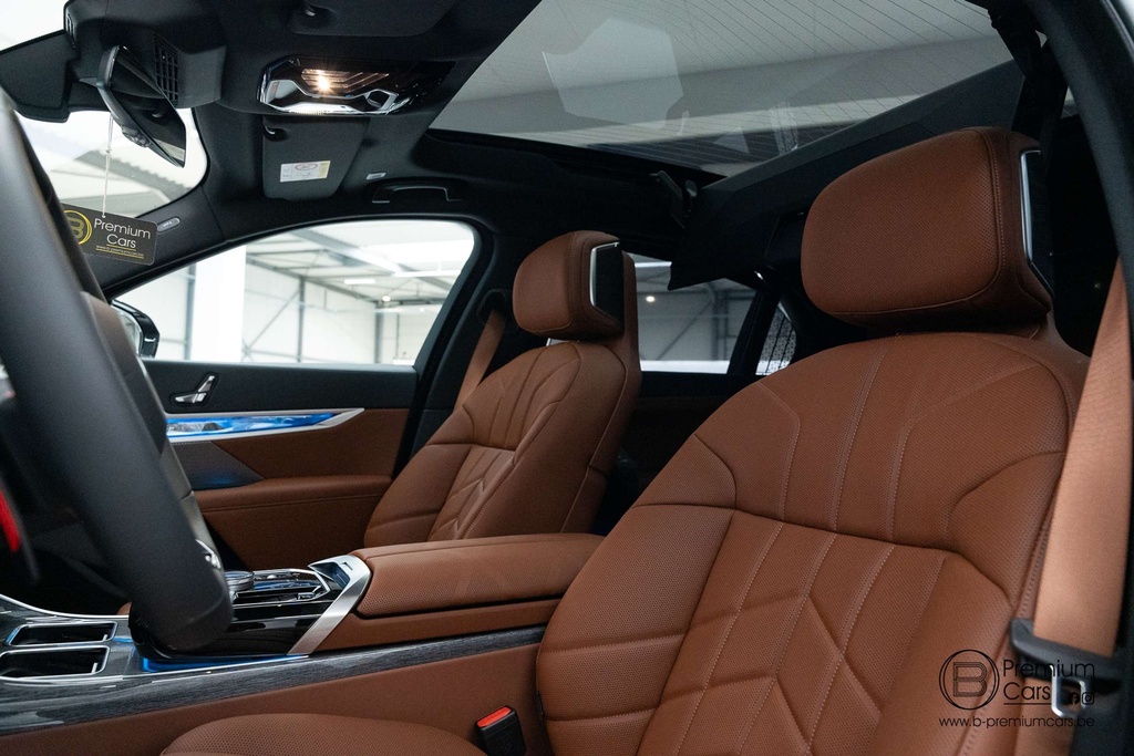 Autoscout Image 11
