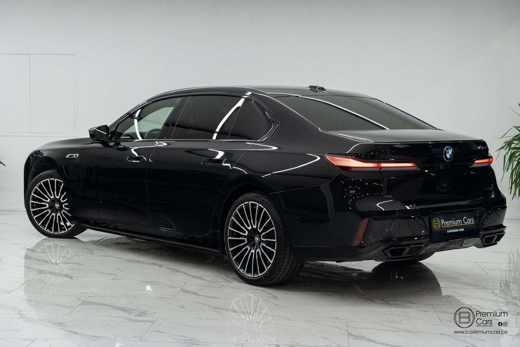 Autoscout Image 14