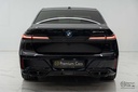 Autoscout Image 16