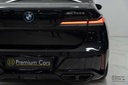 Autoscout Image 17