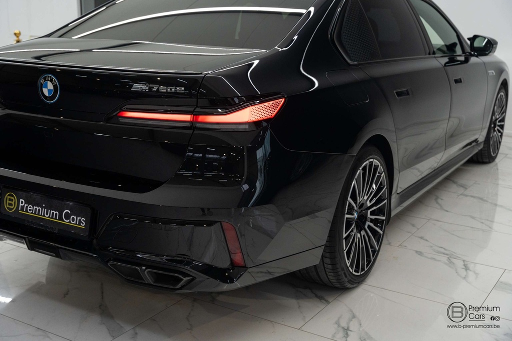 Autoscout Image 19