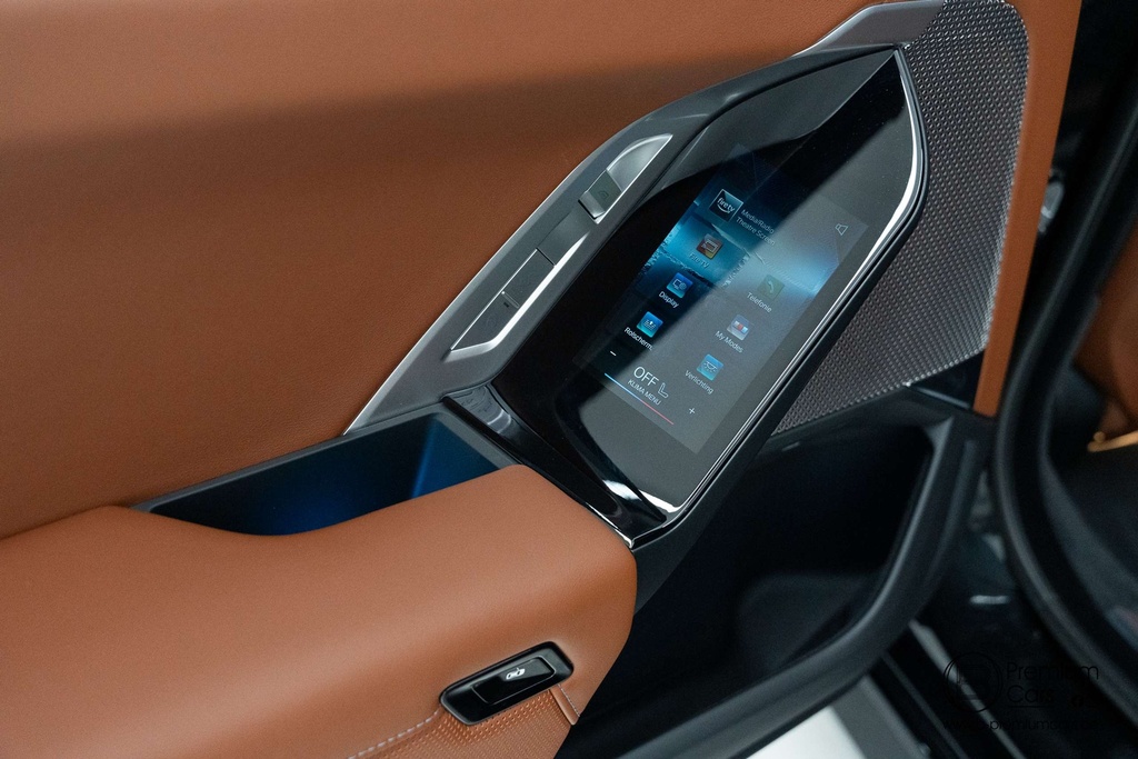 Autoscout Image 23