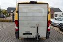 Autoscout Image 8