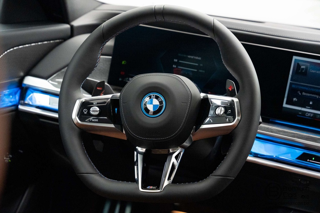 Autoscout Image 27