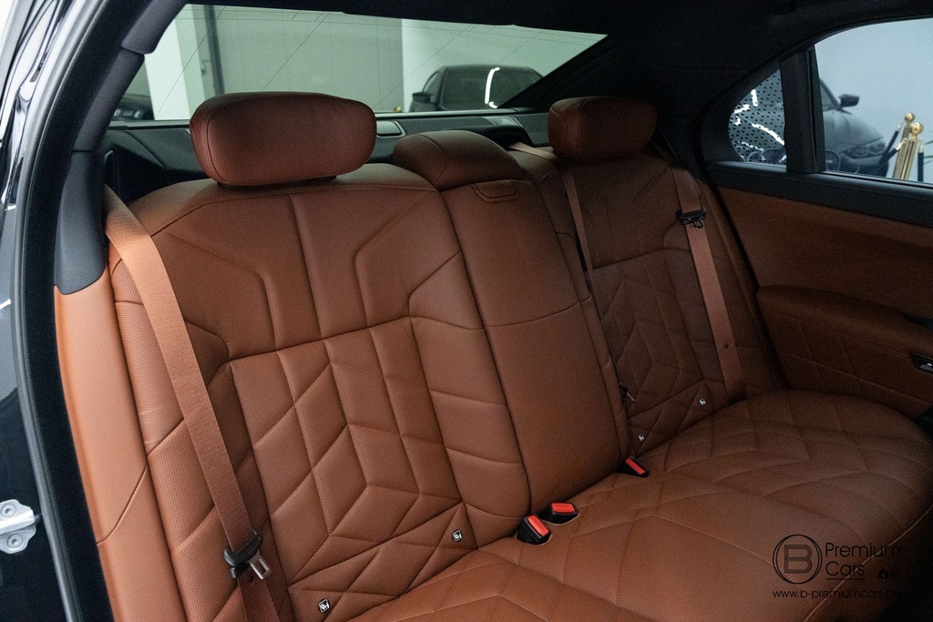 Autoscout Image 32