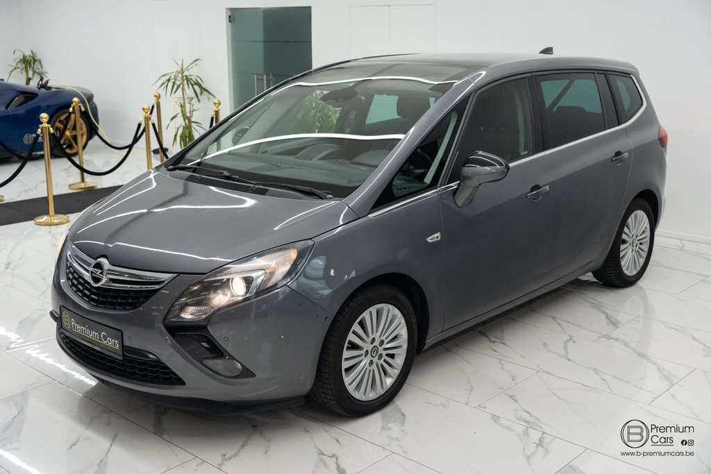 Autoscout Image 3