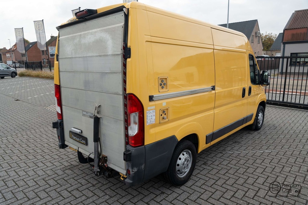 Autoscout Image 9