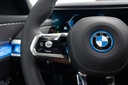 Autoscout Image 38