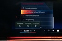 Autoscout Image 47