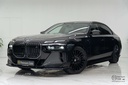 Autoscout Image 1