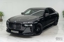 Autoscout Image 2